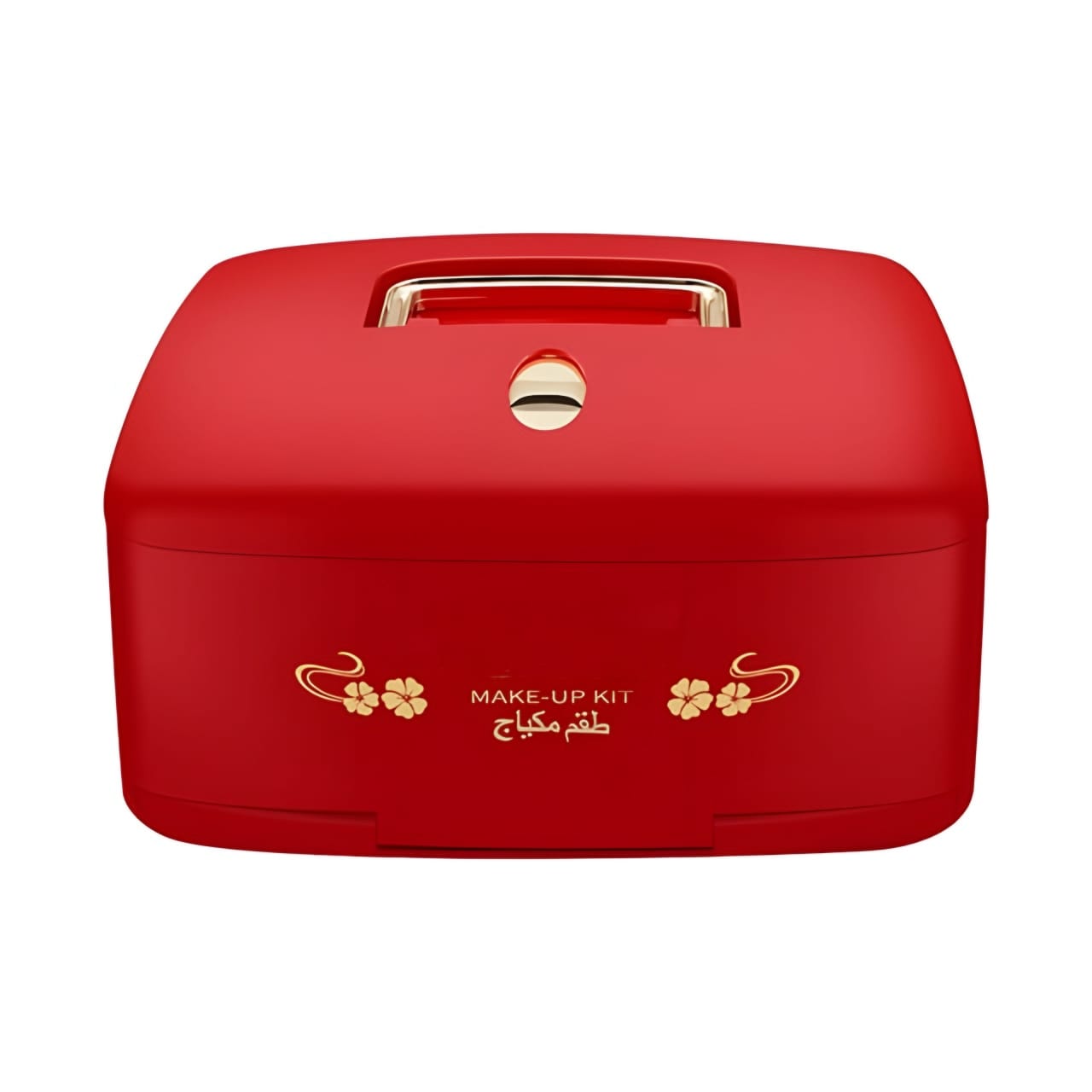 Professional Makeup Kit