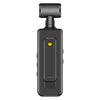 3-Axis Gimbal Stabilizer