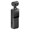 3-Axis Gimbal Stabilizer