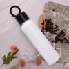 Vacuum Insulated Water Bottle with Holder