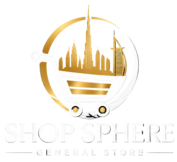 Shop Sphere