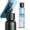 Vacuum Insulated Water Bottle with Holder
