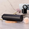 Vacuum Insulated Water Bottle with Holder