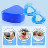 Anti Snore Mouth-Piece
