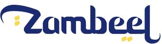 Wall Repair Roller Brush
