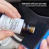Crystal Coating Polish