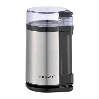 Electric Coffee Grinder