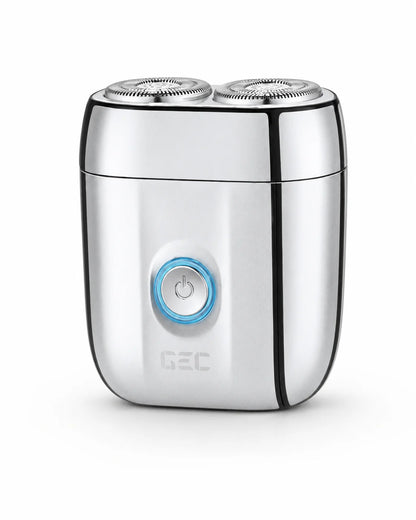 GEC Portable Electric Shaver