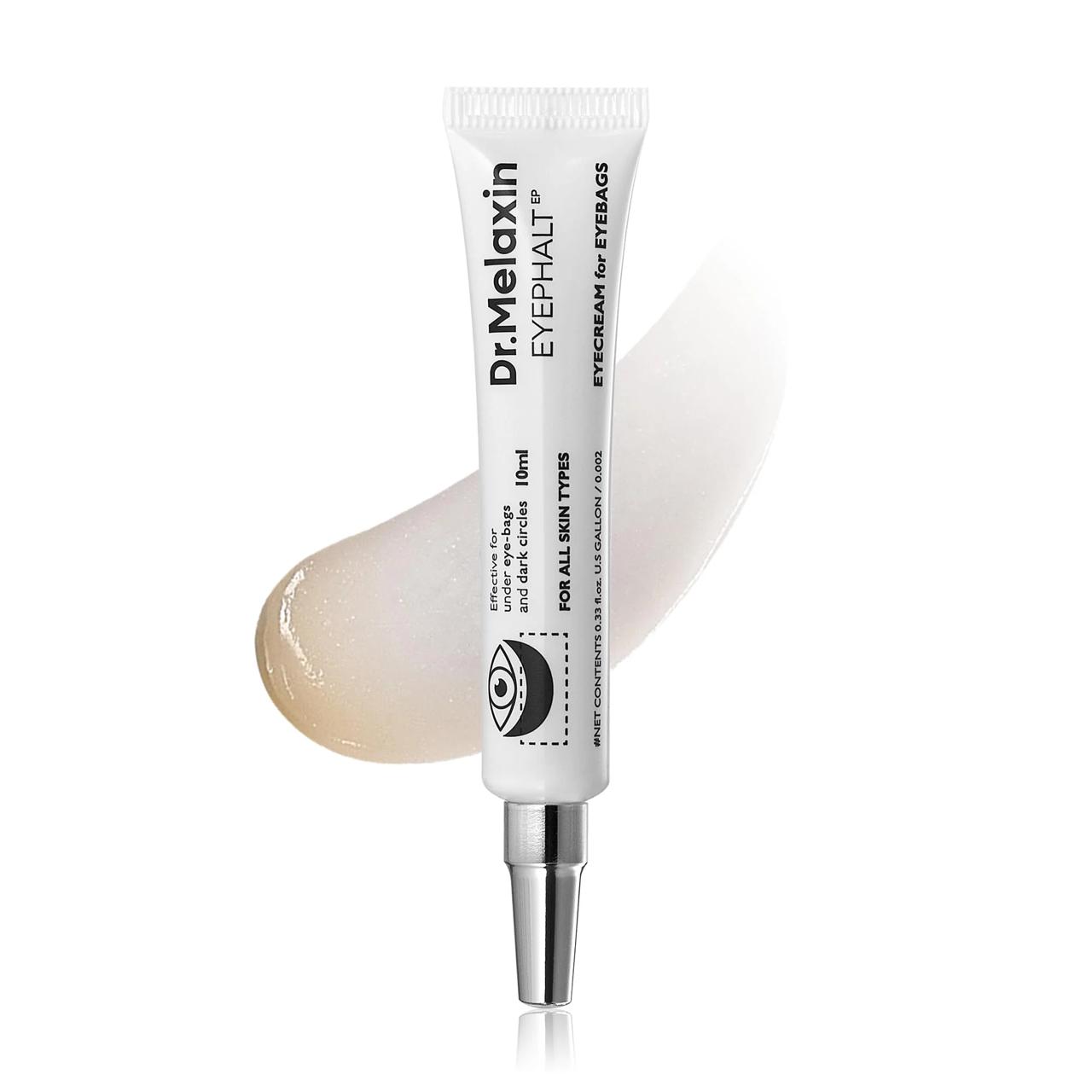 Dr.Melaxin Eyebag Cream