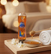 Jaguar Power - 2-in-1 Play & Massage