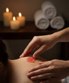 Jaguar Power - 2-in-1 Play & Massage