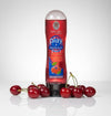 Jaguar Power - 2-in-1 Play & Massage