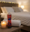Jaguar Power - 2-in-1 Play & Massage