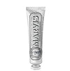 Marvis - Smokers Whitening Mint Toothpaste