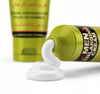MAX MAN - Ultra Foam Men Enlarging Cream