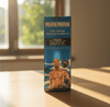 MAXMAN Essential Massage Oil