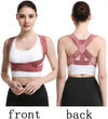 Posture Corrector Belt